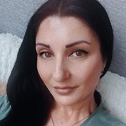 , 36 , 