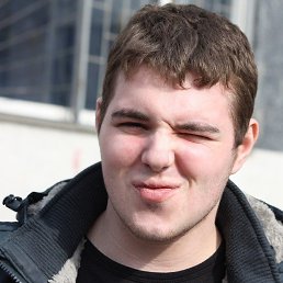 �����, ������, 36 ���