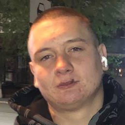 Vladimir,  , 21 