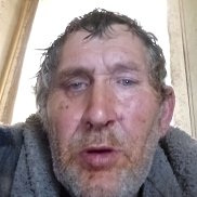 , 59 , 