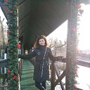 ���� ����, ����, 43 ���� - ��������� 13 ������ 2026