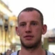 �������, 39 ���, ������