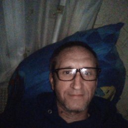 , 52, 