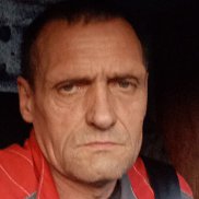 �������, 52 ����, ����