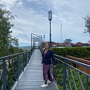 ���� �����, �����, 48 ��� - ��������� 24 ������� 2026 � ������ ���� ����������