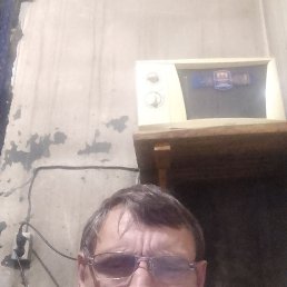 , 50, 