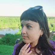 Екатерина, 33 года, Воронеж Екатерина, 33 года, Воронеж