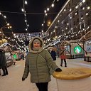 �. ��������, 31.12.2023. ���������� ������� � ������ ������. �� ������� ���� ����������