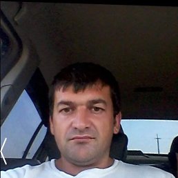, 35, 