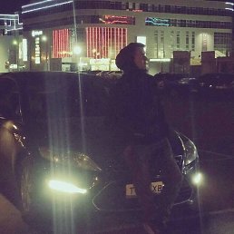 �������, ������������, 30 ���