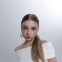 ���� ���, ������, 29 ��� - ��������� 22 ������� 2026