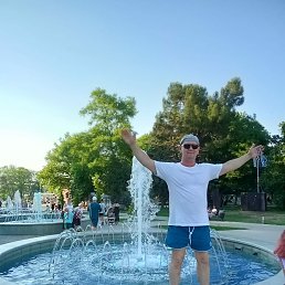 ���� ����, ���������, 52 ���� - ��������� 9 �������� 2024