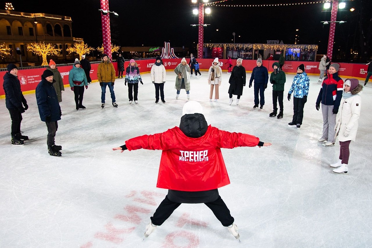 ��������� ���� ������ ����� ������ � ������, ����������� � 2015 ����, ���������� 7 �������.� ������ ... - 10