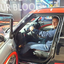 Mert, ������, 41 ���