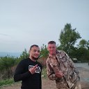  ,  , 26  -  22  2025