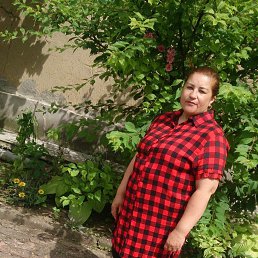 ���� �������, ������, 48 ��� - ��������� 15 ������ 2023