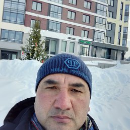 , 42, 