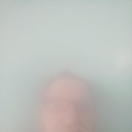 ���� ��������, ������, 61 ��� - ��������� 4 ���� 2026