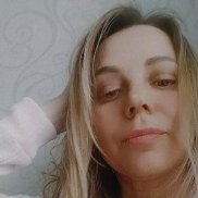 , 36 , 