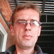 , 49 , 
