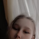 ���� ���������, �����-���������, 19 ��� - ��������� 25 ���� 2024 � ������ ���� ����������