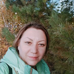 , 47, 