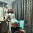 ���� ������, ���������� �����, 44 ���� - ��������� 19 ����� 2026