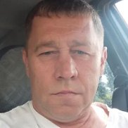 , 50 , 