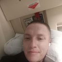���� �����, ���������, 34 ���� - ��������� 16 ������ 2025