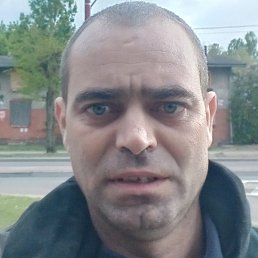 Octavius, �������, 38 ���