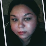 ���������, 41 ���, �����������