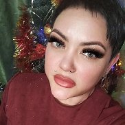 �����, 41 ���, ������-��-����