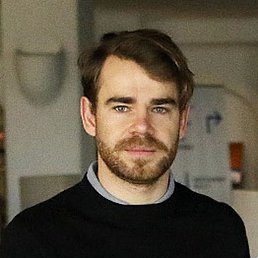 �������, ������������, 43 ����