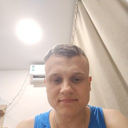 , 27, 