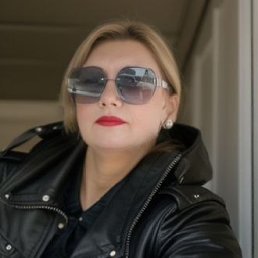 , 45, 