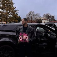 ������, 40 ���, ������