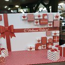 ���� �������., �������, 38 ��� - ��������� 15 ������� 2025 � ������ ���� ����������