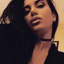 ���� ���������, ����, 29 ��� - ��������� 10 ������� 2024 � ������ ���� ����������