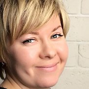 Мария, 45 лет, Ростов-на-Дону Мария, 45 лет, Ростов-на-Дону