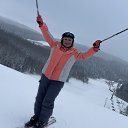 ���� �������, ������, 64 ���� - ��������� 24 ������ 2026