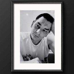 �����, ��������, 37 ���