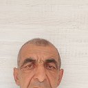 ���� �����, �����-���������, 61 ��� - ��������� 24 ������� 2023 � ������ ���� ����������