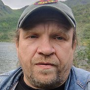 , 48 , 