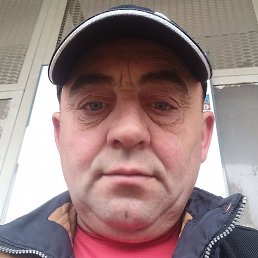 ������� ����, ������, 51 ���