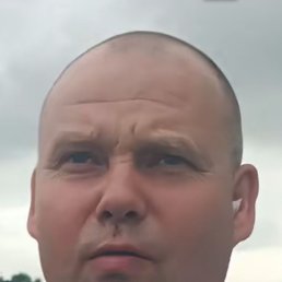 , 45, 