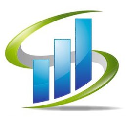 ���� Andrey, �����-���������, 55 ��� - ��������� 23 ������� 2026