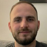 ����, 36 ���, ����