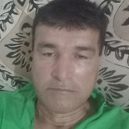 , 45 , -