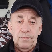 ����, 63 ����, ����