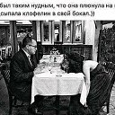 ���� ������, ������, 46 ��� - ��������� 7 ����� 2026 � ������ ������ ��������